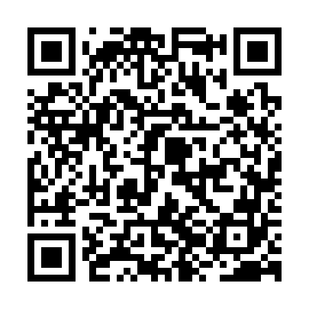 QR code for BZF362