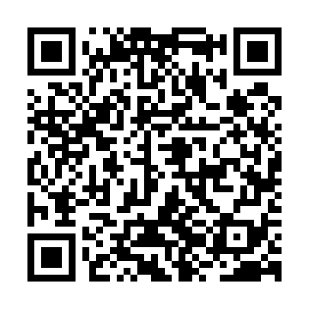 QR code for BZF579