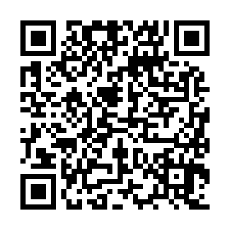 QR code for BZF9849