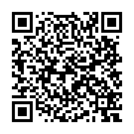 QR code for BZG529