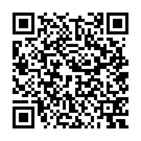 QR code for BZG7723