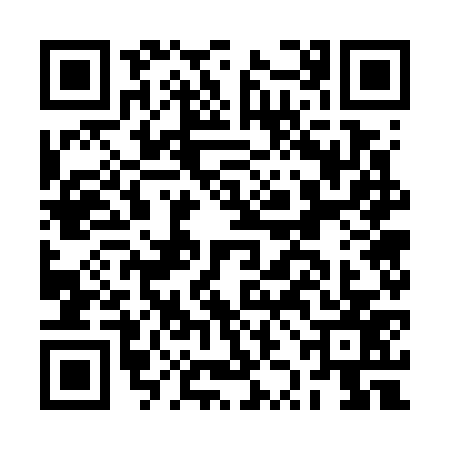 QR code for BZG7777