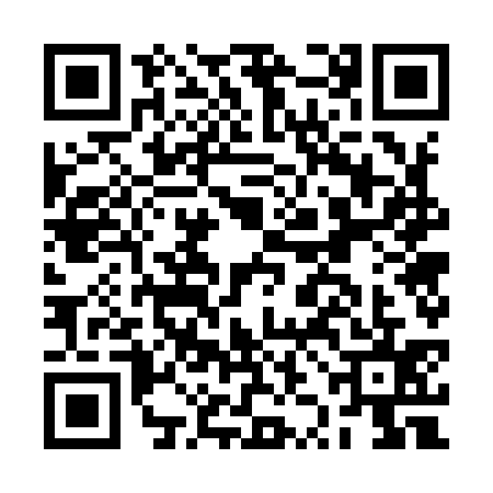 QR code for BZG9352