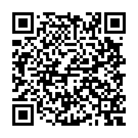 QR code for BZH051