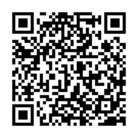 QR code for BZH110