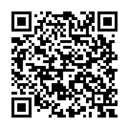QR code for BZH113