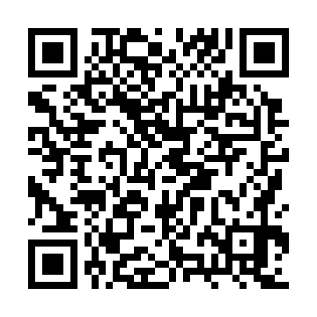 QR code for BZH370