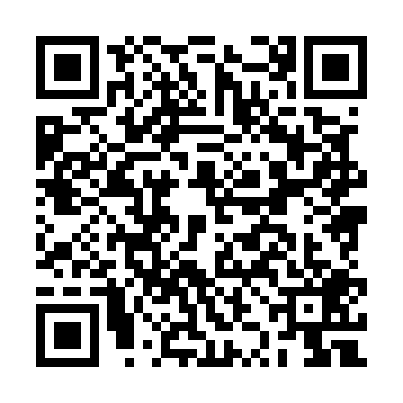 QR code for BZH5099