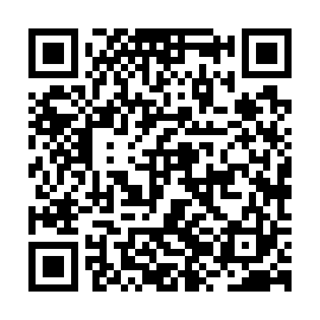 QR code for BZH723