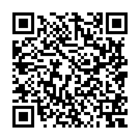 QR code for BZH8007