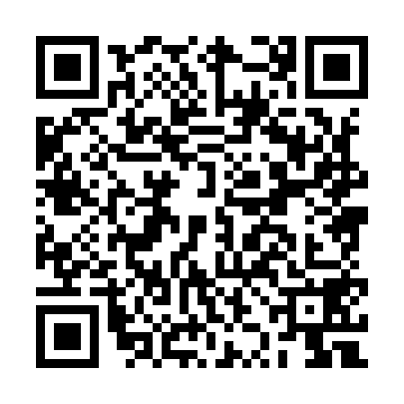 QR code for BZH9586