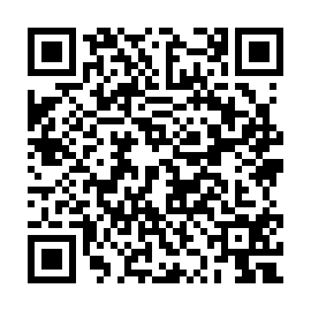 QR code for BZI3142