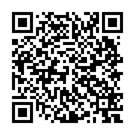 QR code for BZI669
