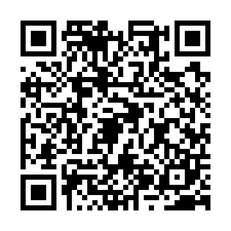 QR code for BZI7073