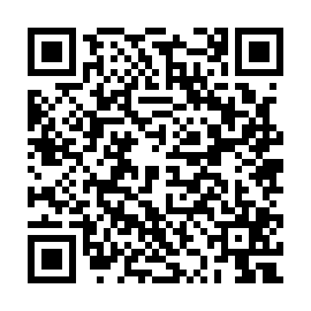 QR code for BZJ1053