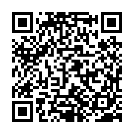QR code for BZJ260
