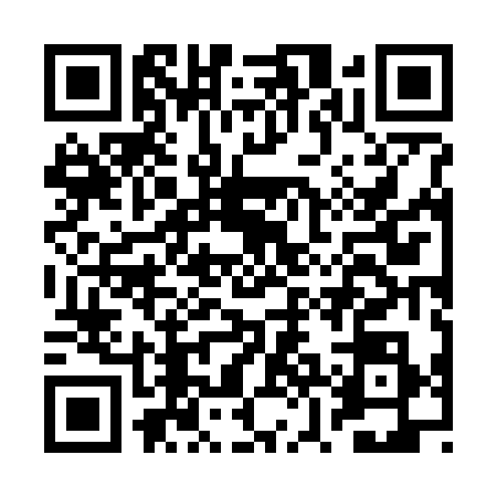 QR code for BZJ7385