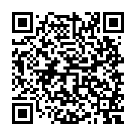 QR code for BZJ780