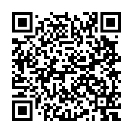 QR code for BZK095