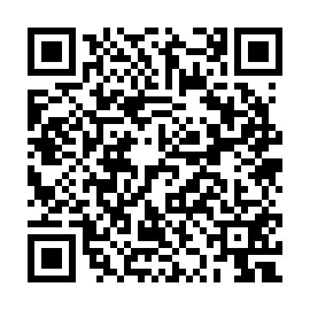 QR code for BZK2519