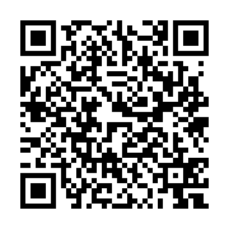 QR code for BZK3355