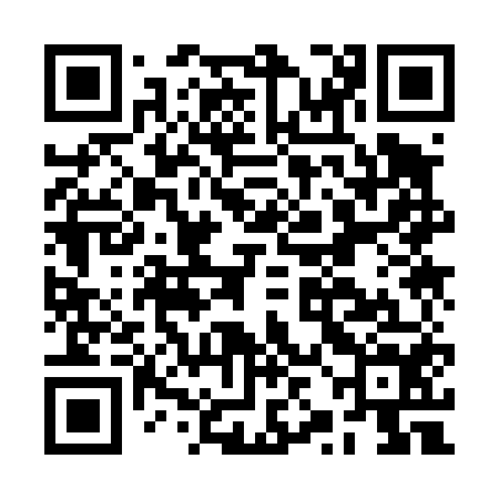 QR code for BZK454