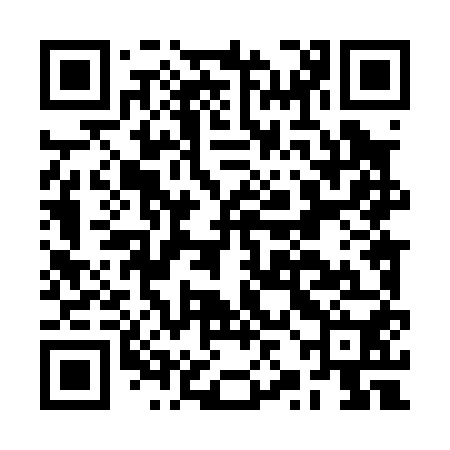 QR code for BZL050