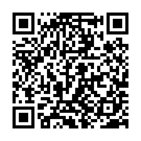 QR code for BZL280