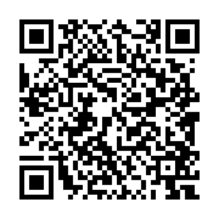 QR code for BZL7463