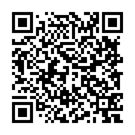 QR code for BZL871