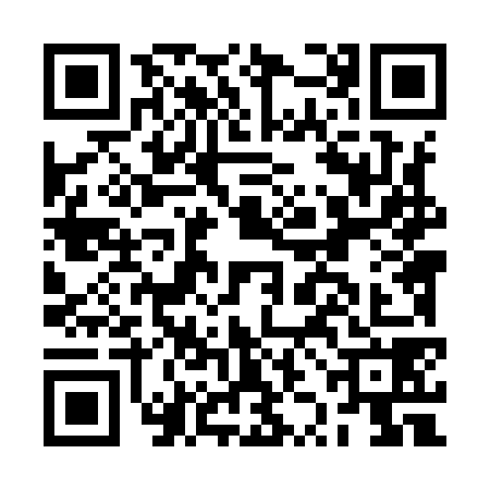 QR code for BZL9785
