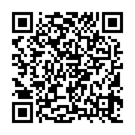 QR code for BZM839