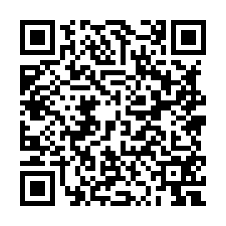 QR code for BZM8548