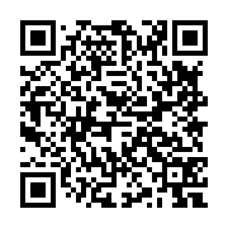 QR code for BZM874