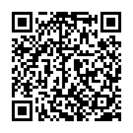 QR code for BZN269