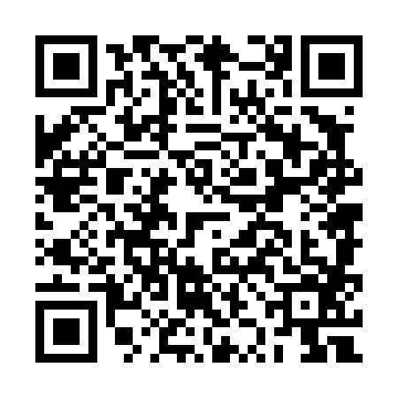 QR code for BZN4862