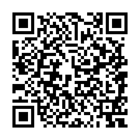 QR code for BZN5902
