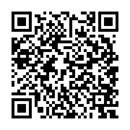 QR code for BZN6433