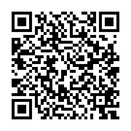 QR code for BZO3090