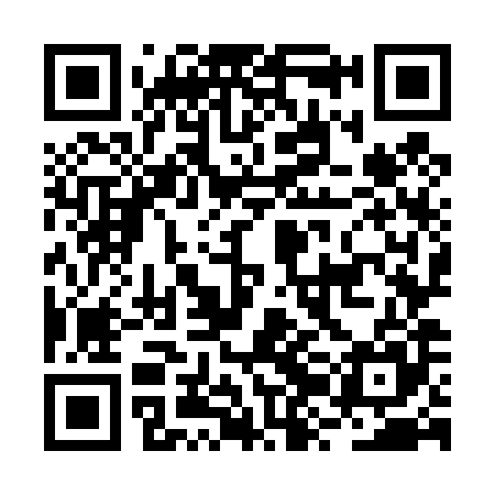 QR code for BZO485