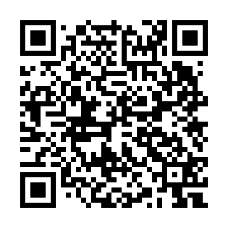 QR code for BZO621