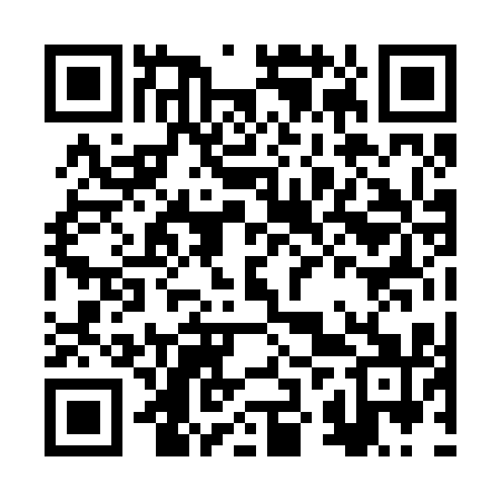 QR code for BZP211