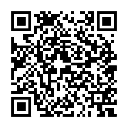 QR code for BZP2518