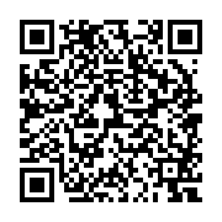 QR code for BZP2822