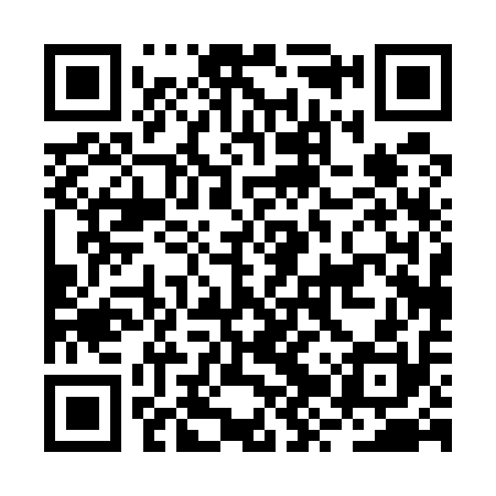 QR code for BZP510