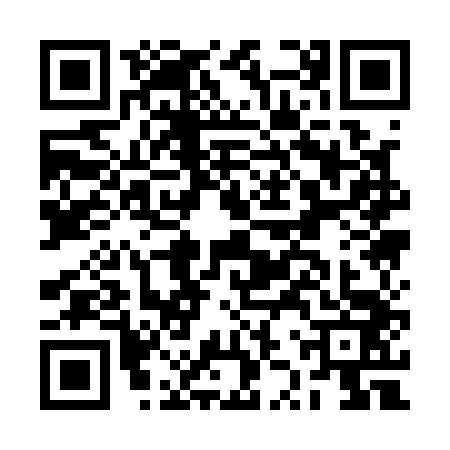 QR code for BZQ1439