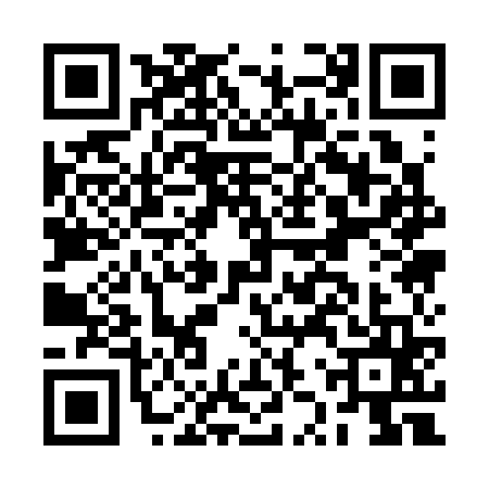 QR code for BZQ3653
