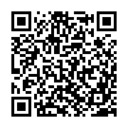 QR code for BZQ966
