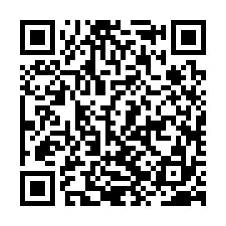 QR code for BZR332