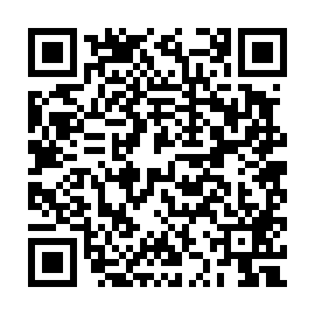 QR code for BZR4897